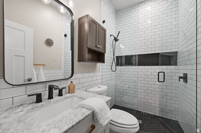 342 S 900 E, Salt Lake City, UT 84102