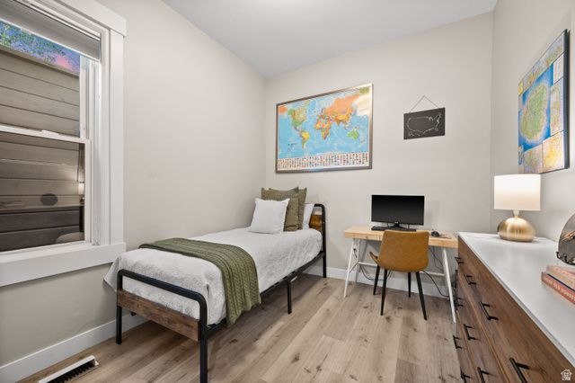 342 S 900 E, Salt Lake City, UT 84102