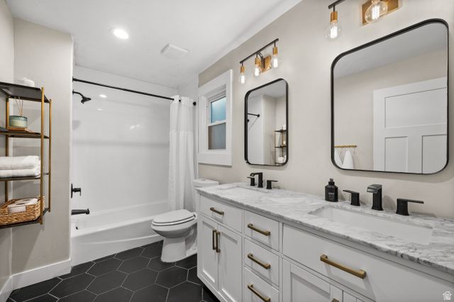 342 S 900 E, Salt Lake City, UT 84102