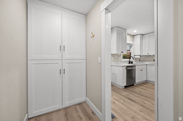 342 S 900 E, Salt Lake City, UT 84102