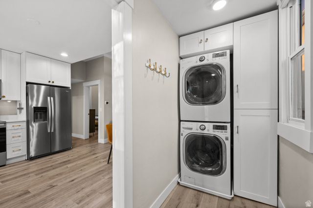 342 S 900 E, Salt Lake City, UT 84102