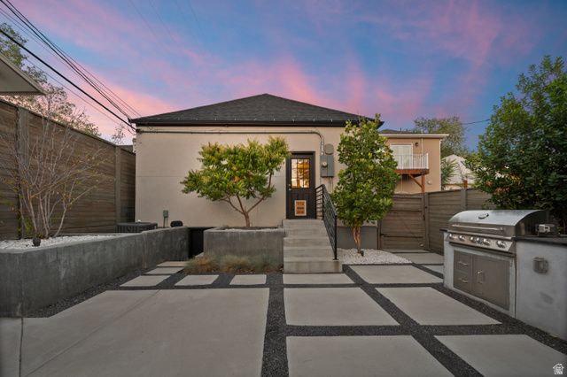 342 S 900 E, Salt Lake City, UT 84102
