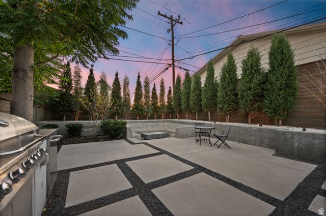 342 S 900 E, Salt Lake City, UT 84102