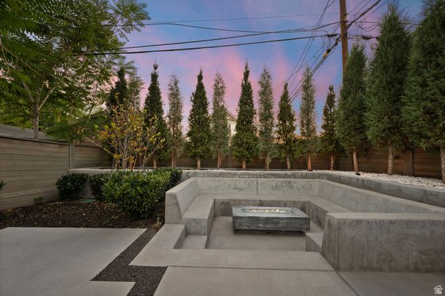 342 S 900 E, Salt Lake City, UT 84102