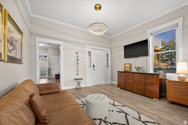 342 S 900 E, Salt Lake City, UT 84102