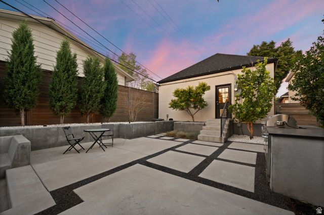 342 S 900 E, Salt Lake City, UT 84102