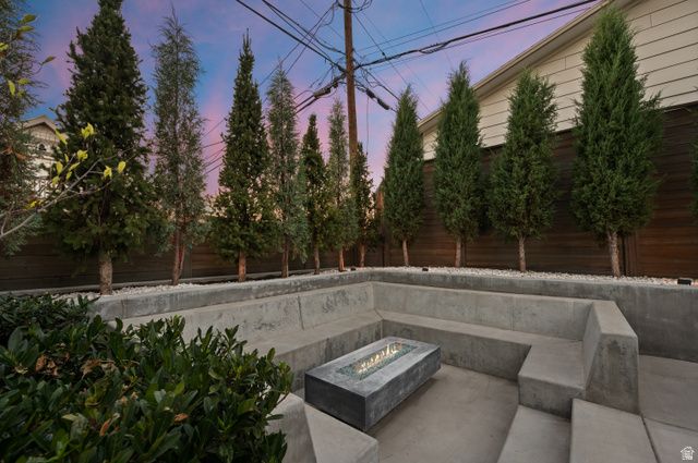 342 S 900 E, Salt Lake City, UT 84102