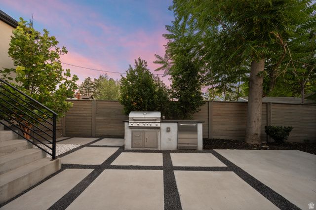 342 S 900 E, Salt Lake City, UT 84102