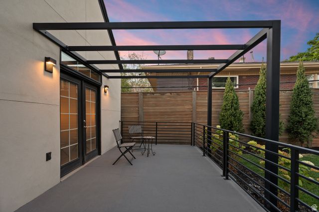 342 S 900 E, Salt Lake City, UT 84102