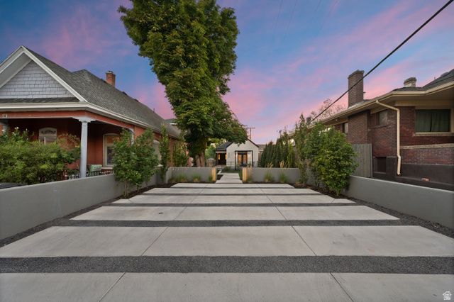 342 S 900 E, Salt Lake City, UT 84102