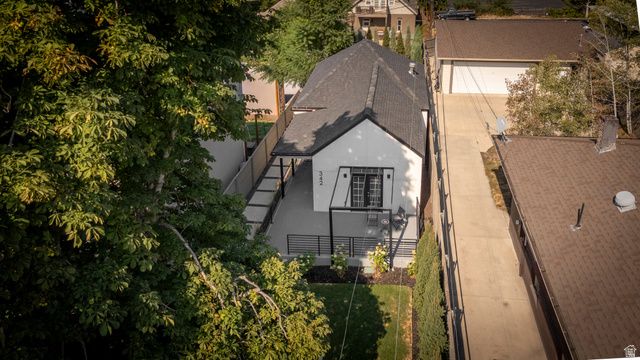 342 S 900 E, Salt Lake City, UT 84102
