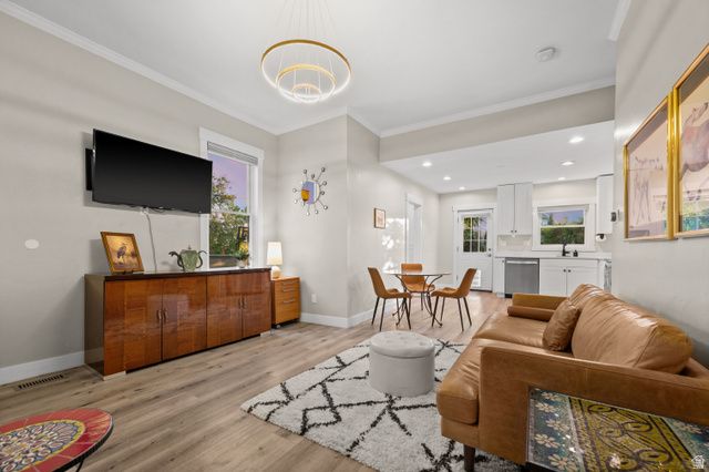 342 S 900 E, Salt Lake City, UT 84102