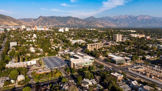 342 S 900 E, Salt Lake City, UT 84102