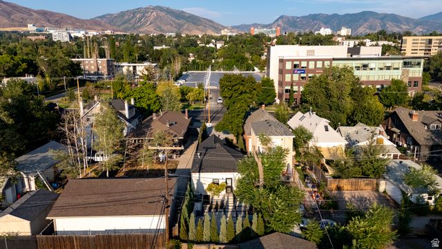 342 S 900 E, Salt Lake City, UT 84102