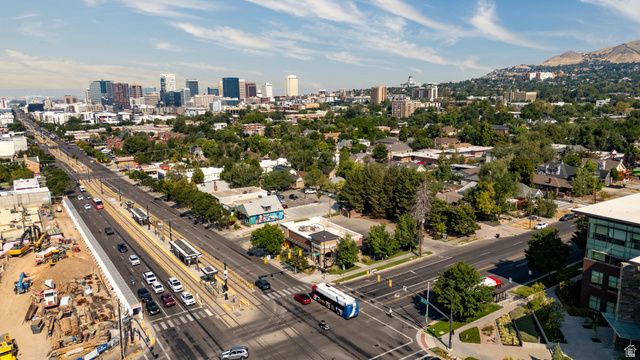 342 S 900 E, Salt Lake City, UT 84102