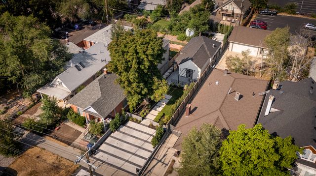 342 S 900 E, Salt Lake City, UT 84102