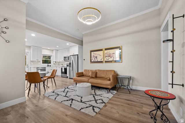 342 S 900 E, Salt Lake City, UT 84102