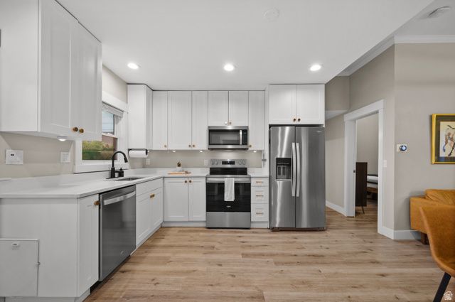 342 S 900 E, Salt Lake City, UT 84102