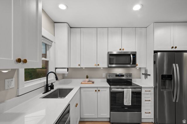 342 S 900 E, Salt Lake City, UT 84102