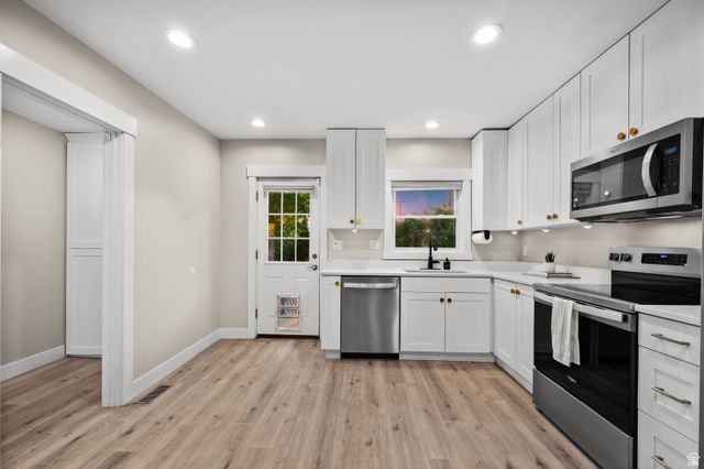 342 S 900 E, Salt Lake City, UT 84102