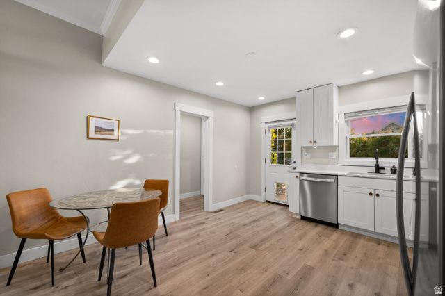 342 S 900 E, Salt Lake City, UT 84102