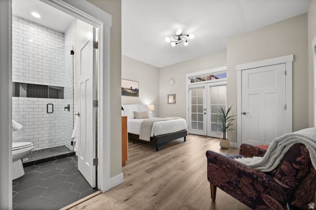342 S 900 E, Salt Lake City, UT 84102