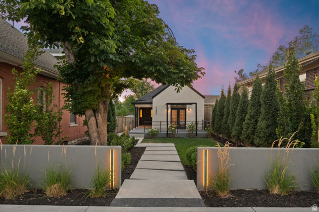 342 S 900 E, Salt Lake City, UT 84102 — photo 2