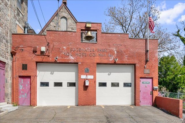 13B Edgewater Park 13B, Bronx, NY 10465