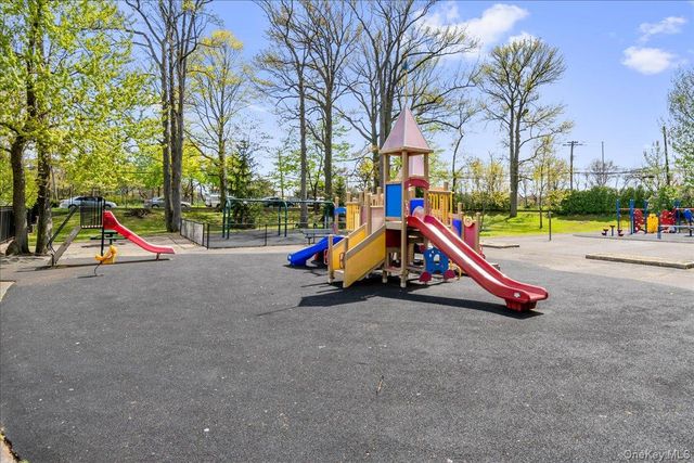 13B Edgewater Park 13B, Bronx, NY 10465