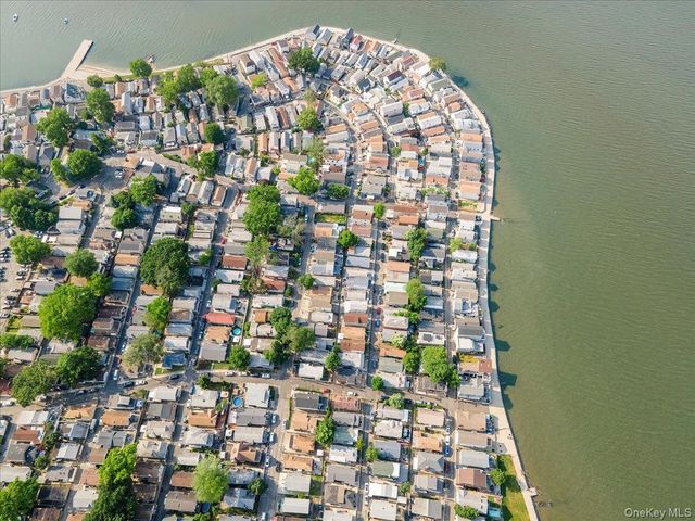 13B Edgewater Park 13B, Bronx, NY 10465