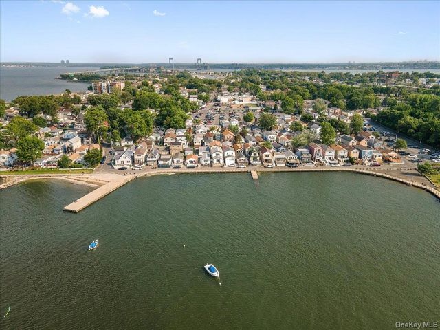 13B Edgewater Park 13B, Bronx, NY 10465