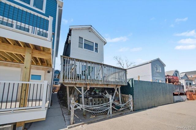 13B Edgewater Park 13B, Bronx, NY 10465