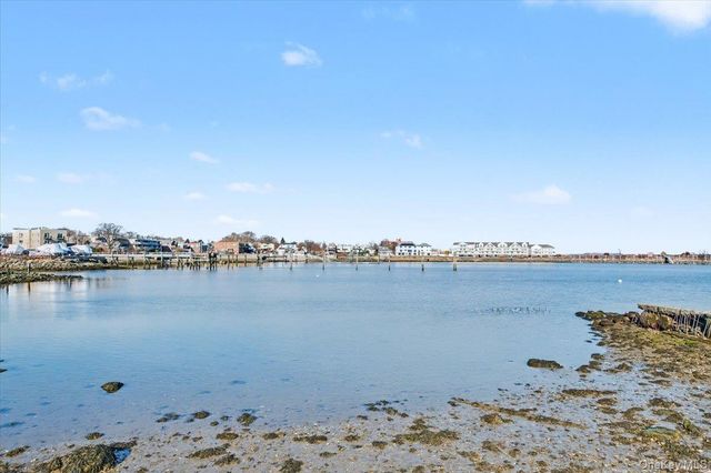 13B Edgewater Park 13B, Bronx, NY 10465