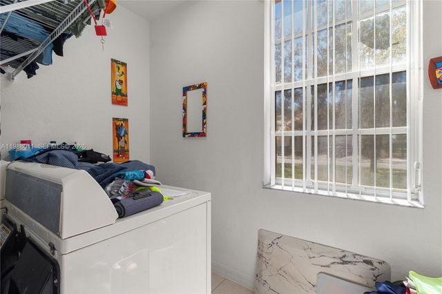 2883 SW 85th Ave 106, Miramar, FL 33025