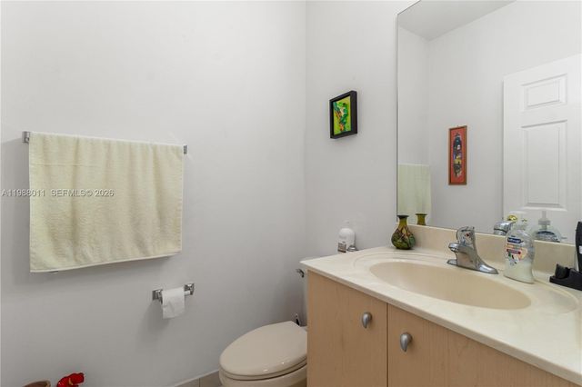 2883 SW 85th Ave 106, Miramar, FL 33025