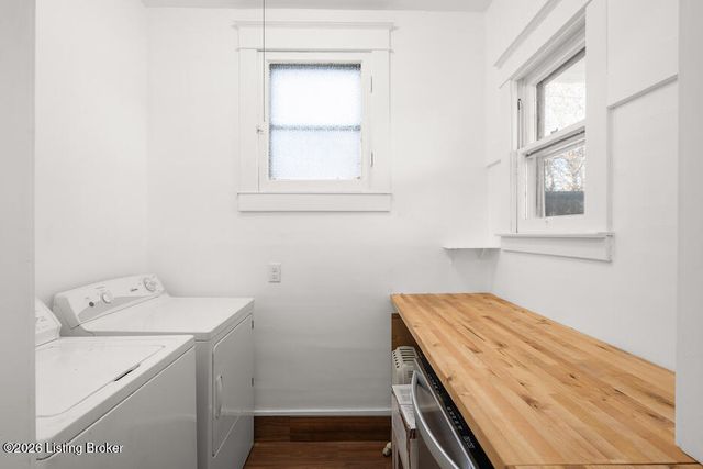 1949 Payne St, Louisville, KY 40206