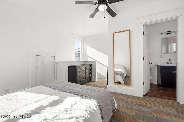 1949 Payne St, Louisville, KY 40206