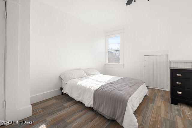 1949 Payne St, Louisville, KY 40206