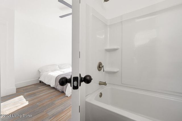 1949 Payne St, Louisville, KY 40206