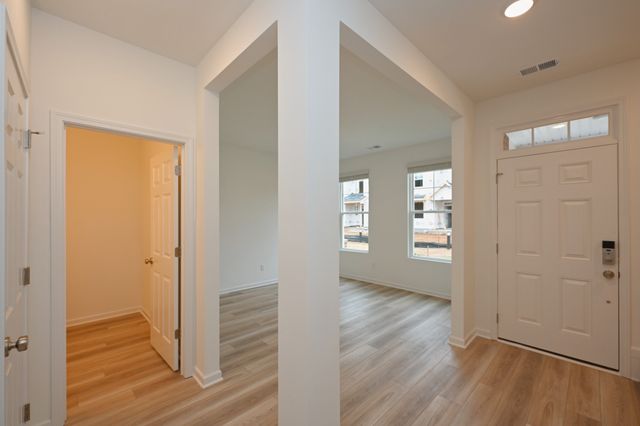 2900 Suzanne Landon Dr Unit E2, Murfreesboro, TN 37130