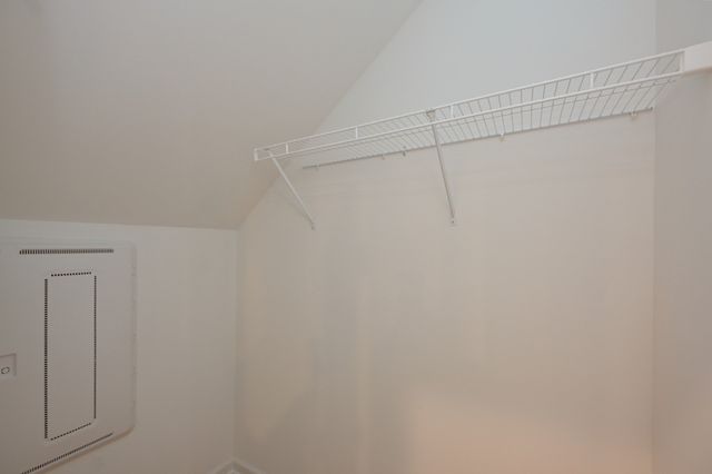 2900 Suzanne Landon Dr Unit E2, Murfreesboro, TN 37130