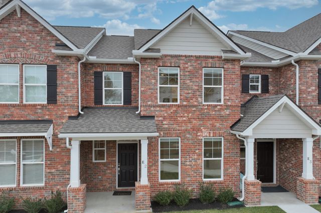 2900 Suzanne Landon Dr Unit E2, Murfreesboro, TN 37130
