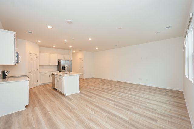 2900 Suzanne Landon Dr Unit E2, Murfreesboro, TN 37130