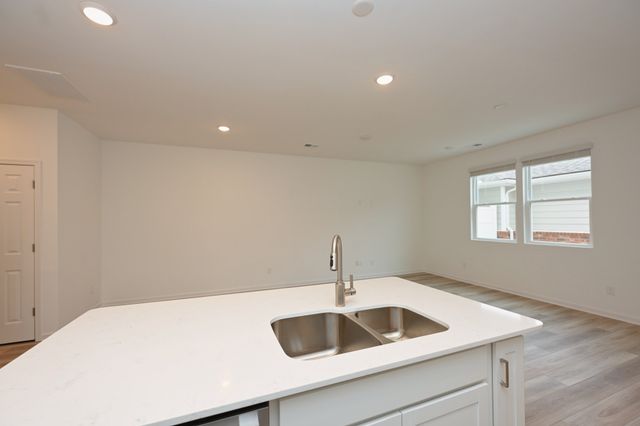 2900 Suzanne Landon Dr Unit E2, Murfreesboro, TN 37130