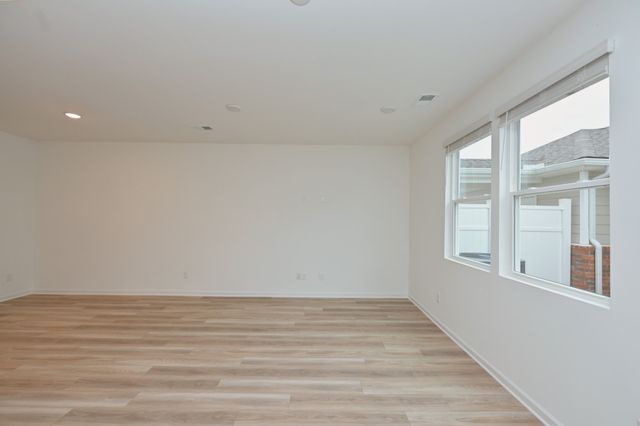 2900 Suzanne Landon Dr Unit E2, Murfreesboro, TN 37130