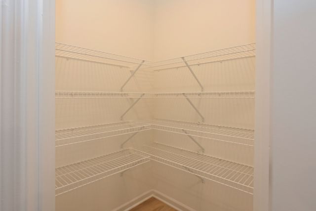 2900 Suzanne Landon Dr Unit E2, Murfreesboro, TN 37130