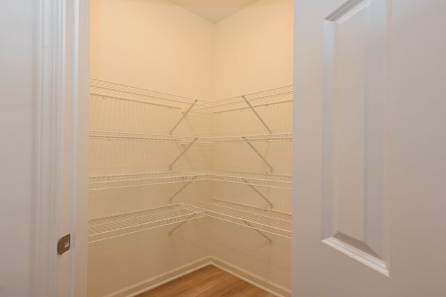 2900 Suzanne Landon Dr Unit E2, Murfreesboro, TN 37130