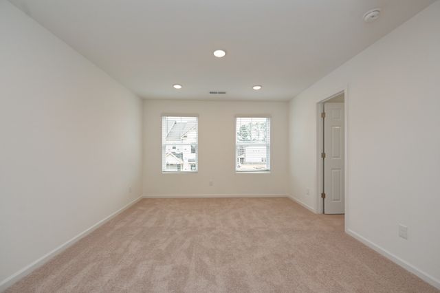 2900 Suzanne Landon Dr Unit E2, Murfreesboro, TN 37130