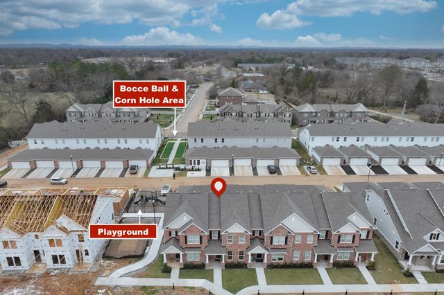 2900 Suzanne Landon Dr Unit E2, Murfreesboro, TN 37130