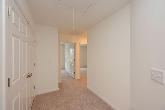 2900 Suzanne Landon Dr Unit E2, Murfreesboro, TN 37130